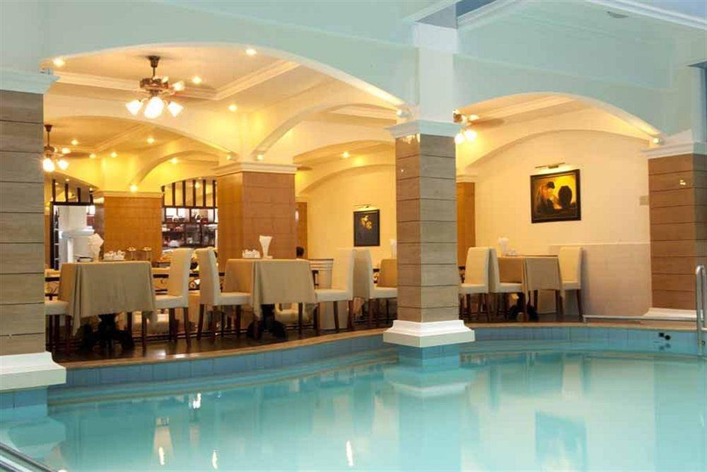 Palm 3* Nha Trang