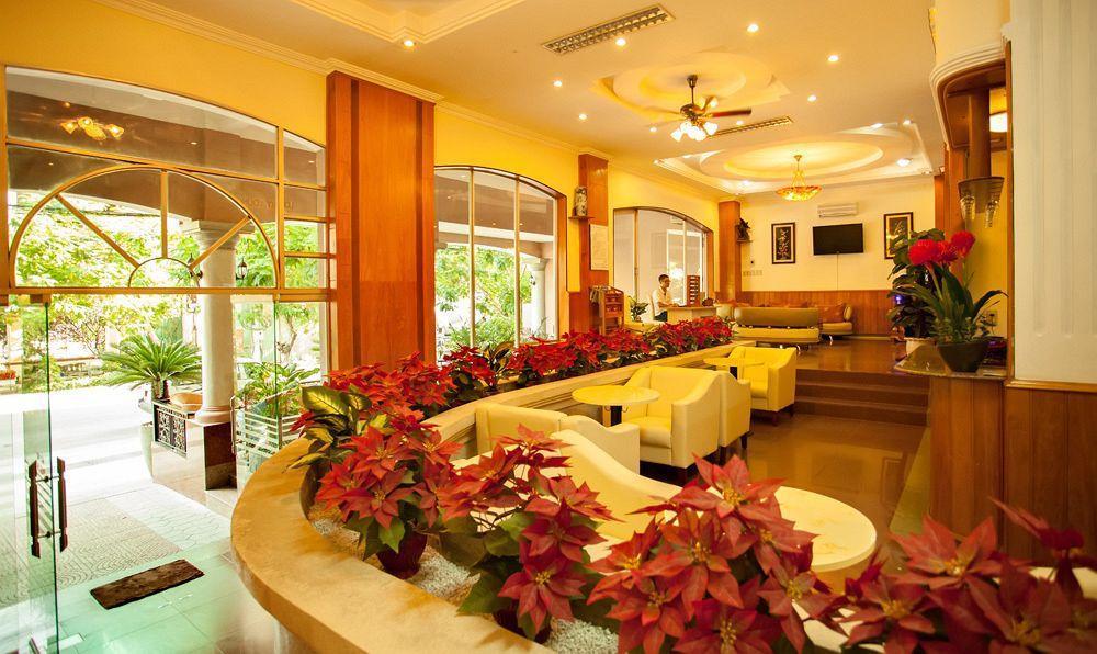 Palm 3*