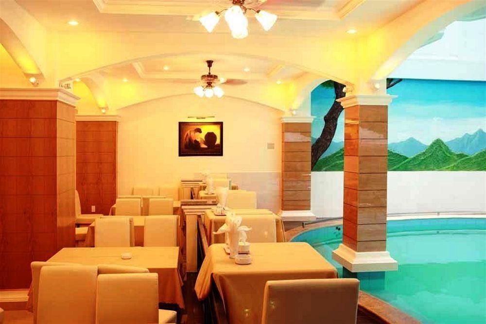 Hotel Palm 3*