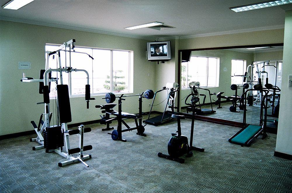Hotel Sai Gon 4*