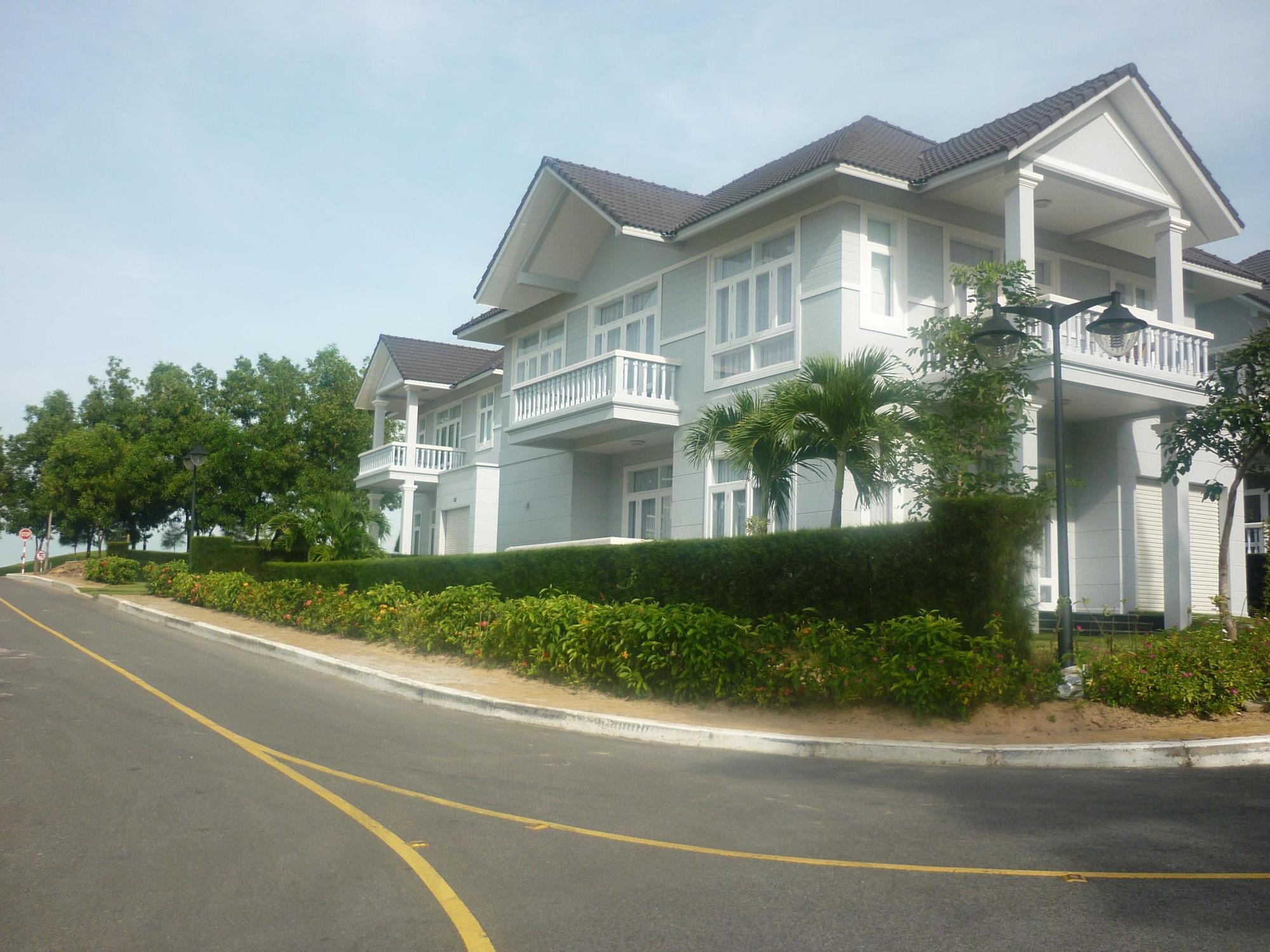 Sea Links Phan Thiet Viva