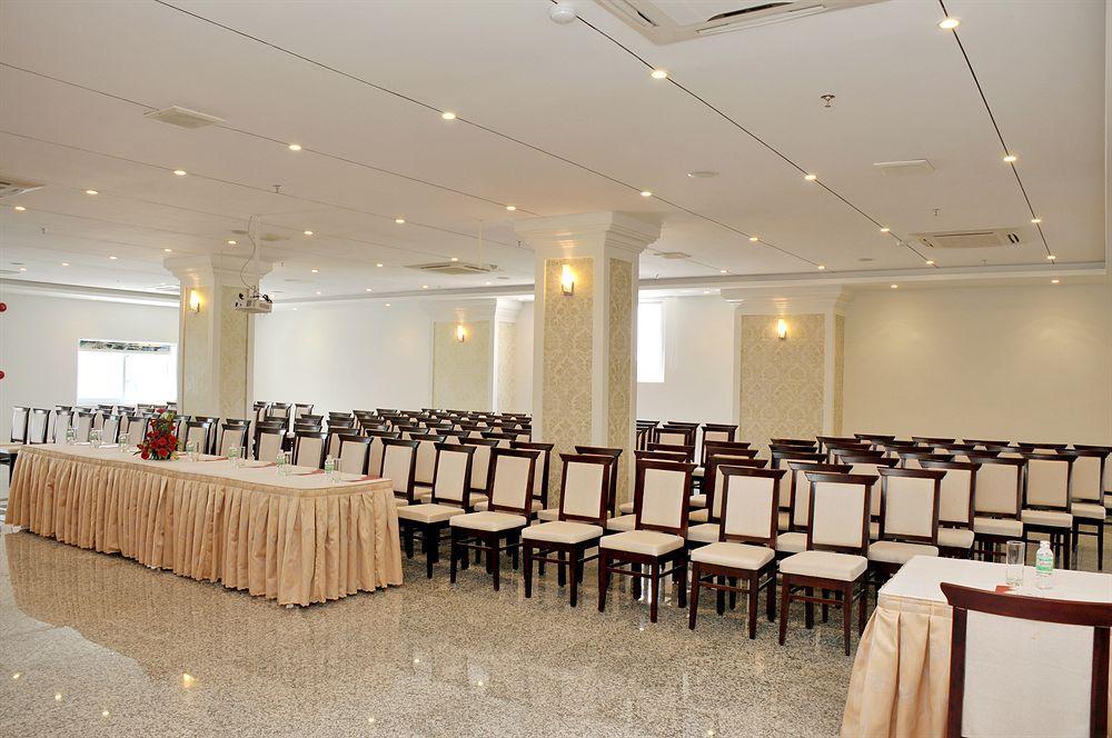 Hotel Galliot
