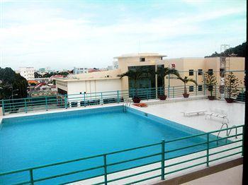Hotel P&t