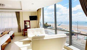 Hotel Corvin