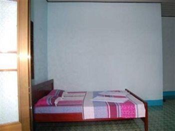 Hotel Sunny