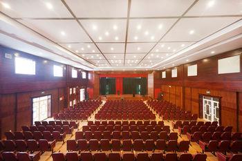 Ban Thach Riverside & Hotel 4*