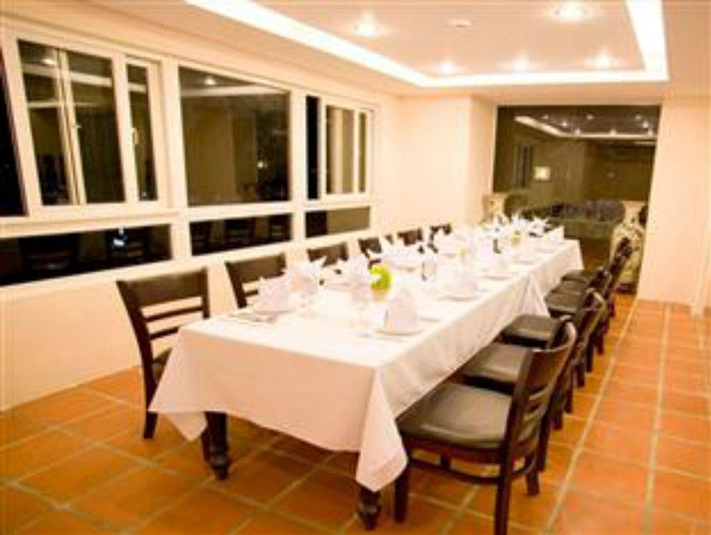 Copac Nha Trang