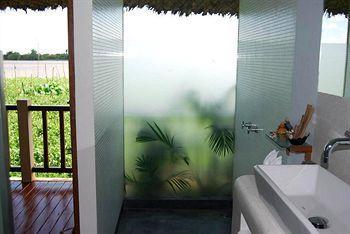 Mekong Riverside Boutique &