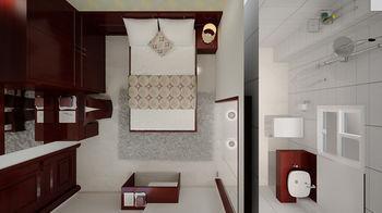 Hotel Azura