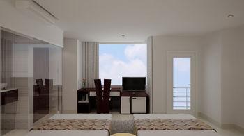 Azura Hotel Nha Trang