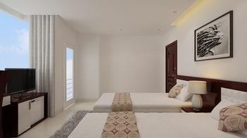 Azura Hotel Nha Trang
