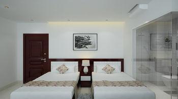 Azura Nha Trang