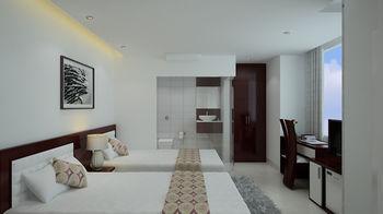 Azura Hotel 3*