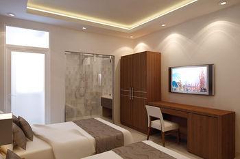 Azura 3* Nha Trang
