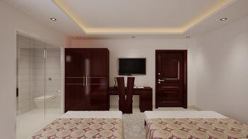 Azura Hotel