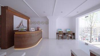 Hotel Azura