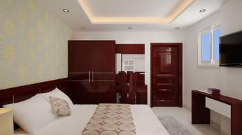 Hotel Azura