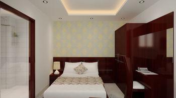 Azura 3* Nha Trang