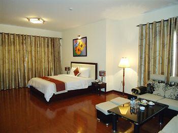 Truong Son Tung 1 - Beautiful 3* Da Nang