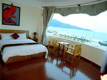 Truong Son Tung 1 - Beautiful Da Nang