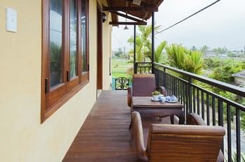 Chez Xuan - Private Hoian * Hội An