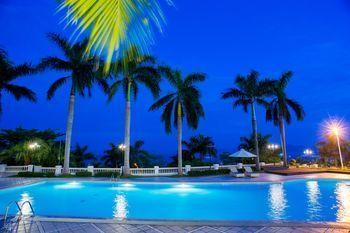 Hotel Royal Halong Ha Long