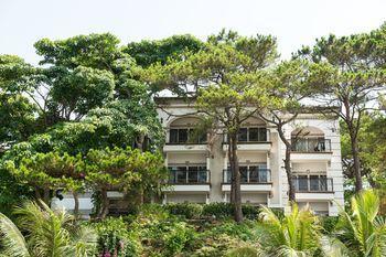 Royal Halong 4* Ha Long