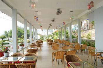 Hung Long Harbour Cat Ba Hotel