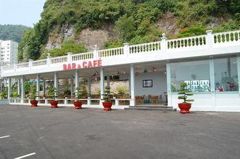 Hung Long Harbour Cat Ba Hotel