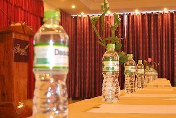 Angel Hotel 3*