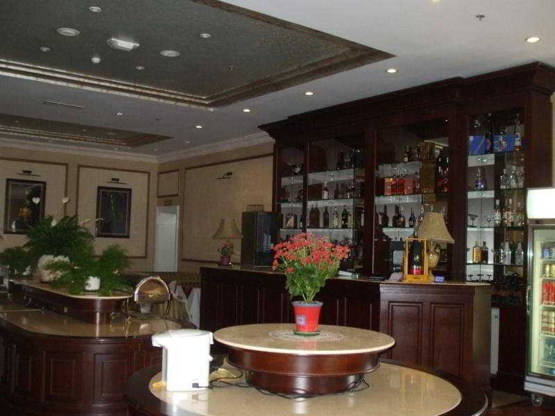 Hotel Sammy 4*