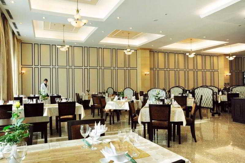 Hotel La Sapinette 4*