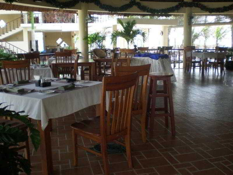 Lazi Resort La Gi