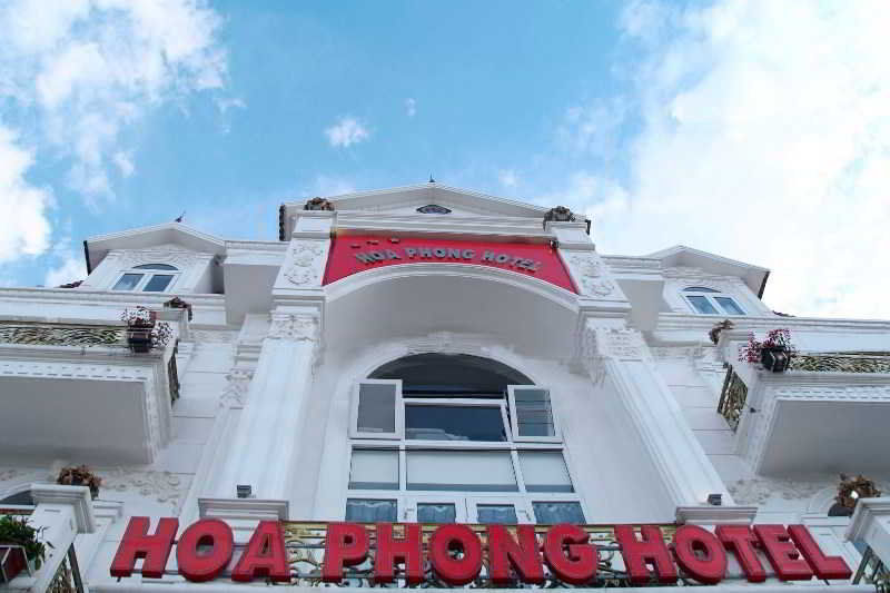 Hotel Arengo