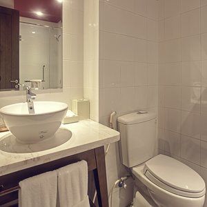 Mercure Banahills French Village 4* Đà Nẵng