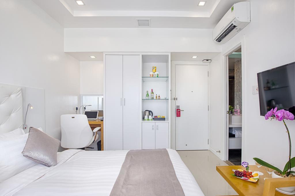 Star Riverside By Haviland