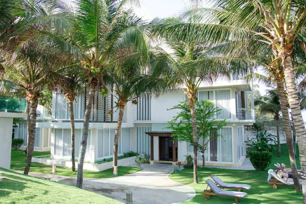 Del Sol & Resort Phan Thiet