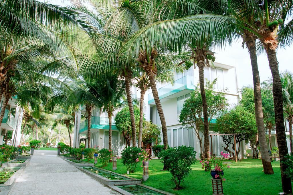 Del Sol & Resort 4*