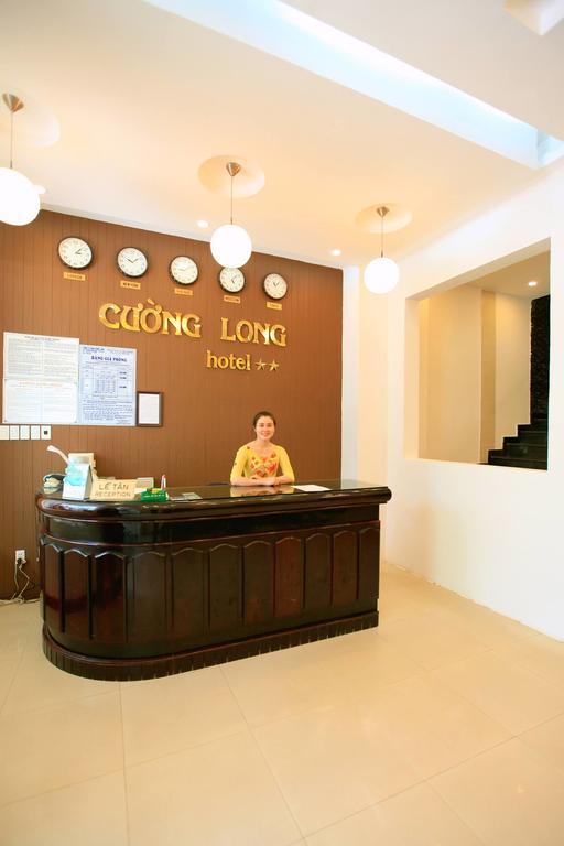 7s Cuong Long
