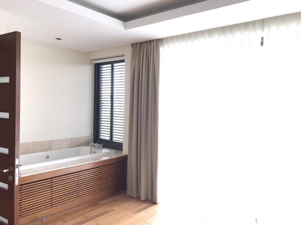 3 Bedrooms With Private Pool Đà Nẵng