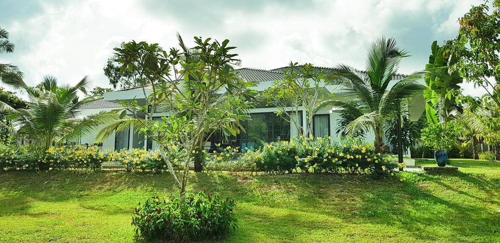Lighthouse Hotel Phu Quoc