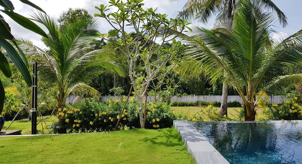 Lighthouse 3* Phu Quoc