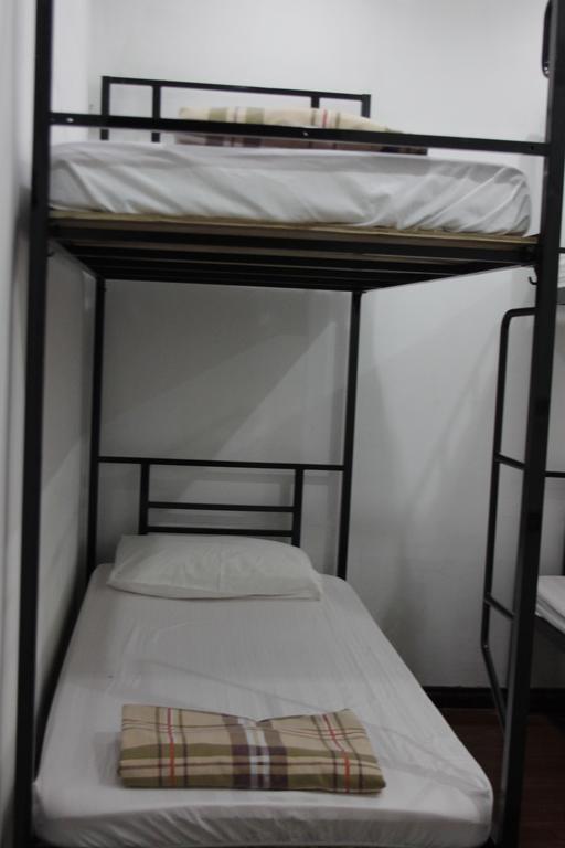 Hostel Light