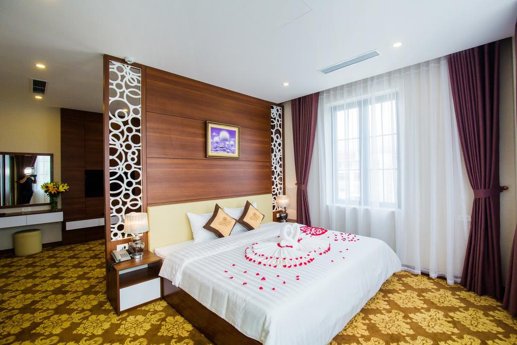 Grand Hotel