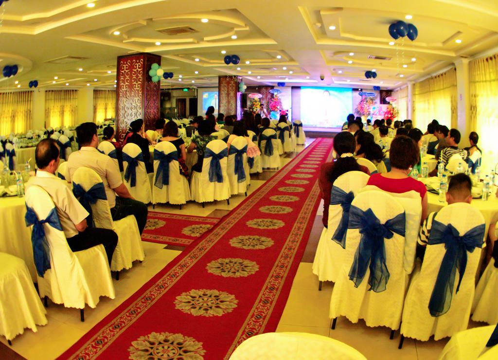 Ninh Kieu 2