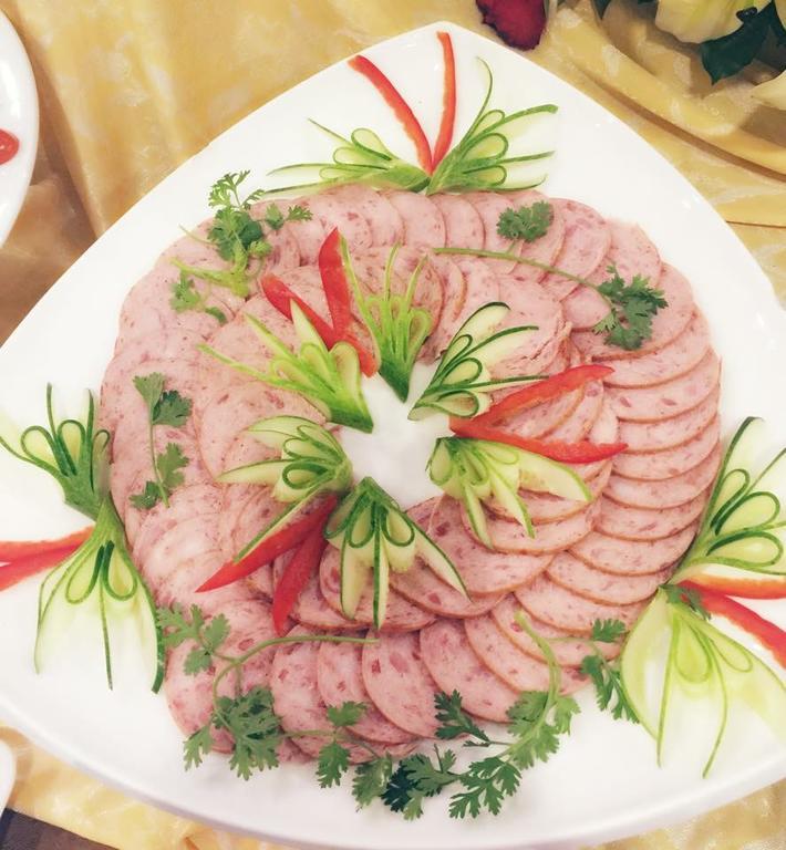 Ninh Kieu 2 4*