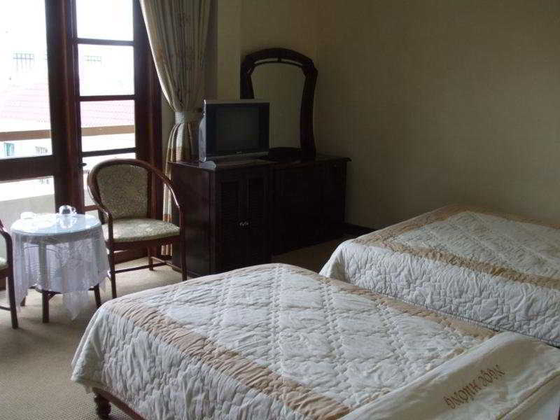 Cosiana Hotel 3*