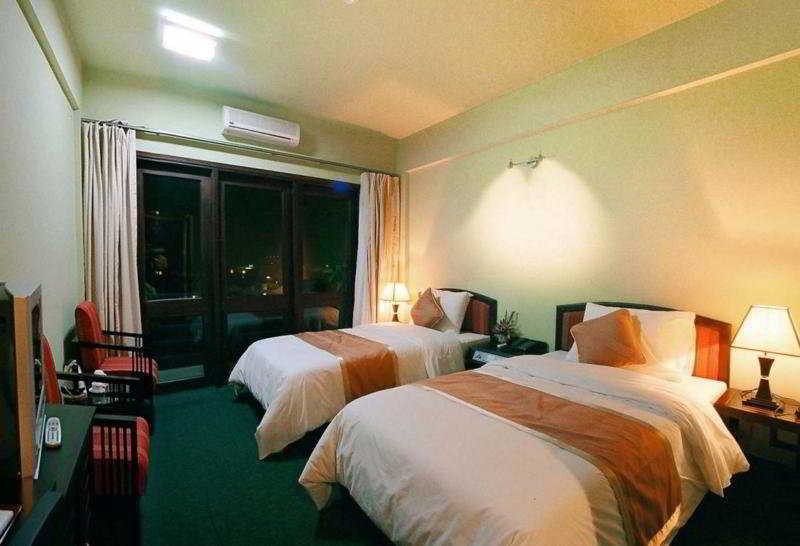 Asia Hotel Hue