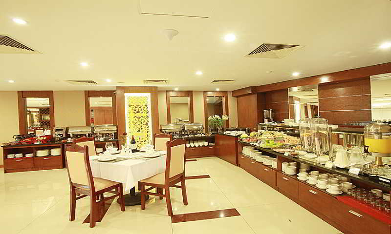 20 & 3* Hanoi