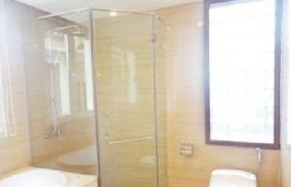 Lenid Hotel Hanoi